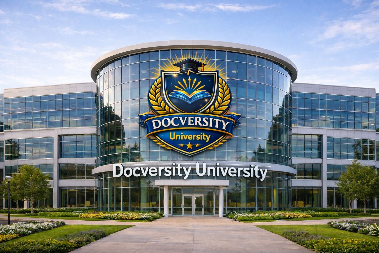 School of Research Studies